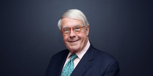 David Bell David Bell