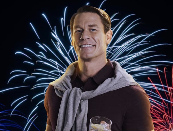 Jon Cena Jon Cena
