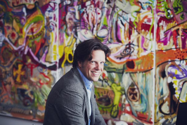 florian haller florian haller