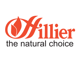 The Drum Hillier Garden Centres Bring In Hammerson Marketer Louise