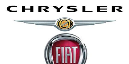 Fiat Chrysler 