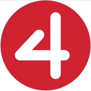 4ps marketing 4ps marketing