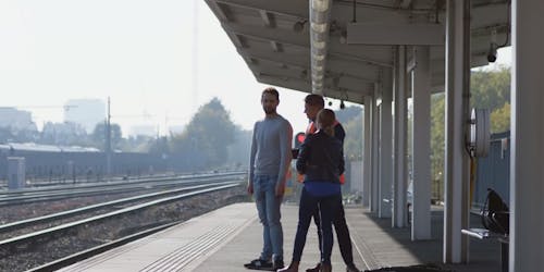 samaritans samaritans