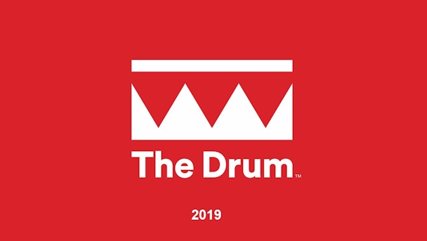 The Drum 2019