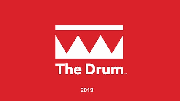 The Drum 2019