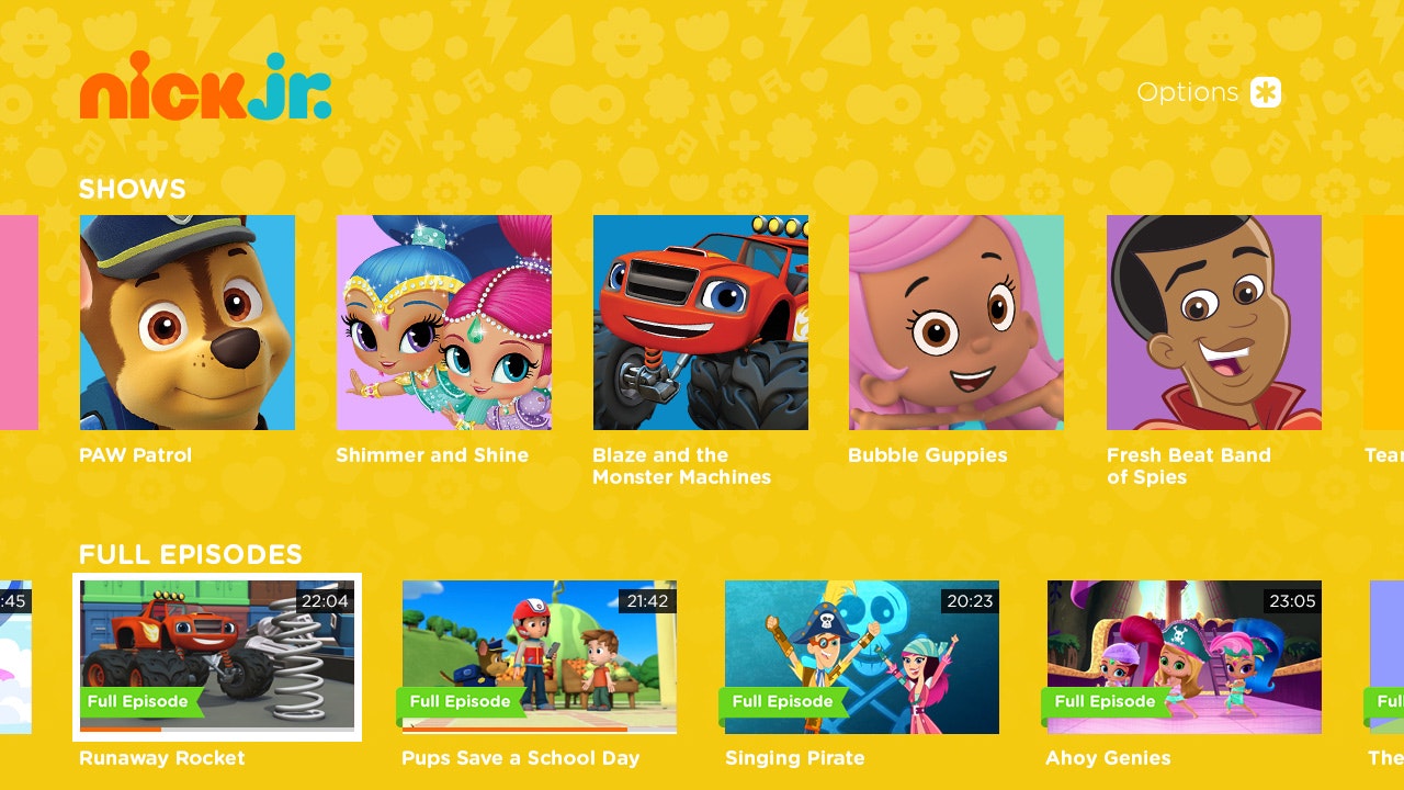 Get Toddler Apps Bubble Pop - Microsoft Store
