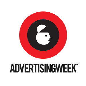 Advertising Week