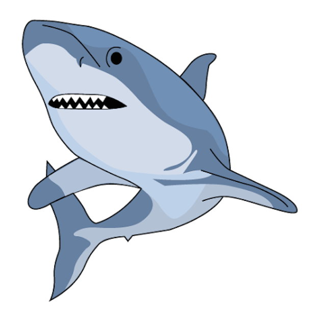 Discovery’s Shark Week comes to life through shark emoji on Twitter ...