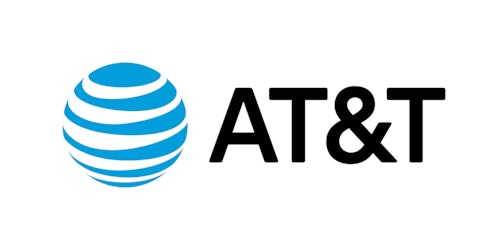AT&T, in addition to Verizon, has pulled ad spend on Google