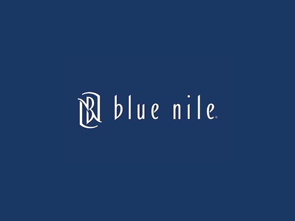 Private investors score jewel of a deal in $500m acquisition of Blue Nile