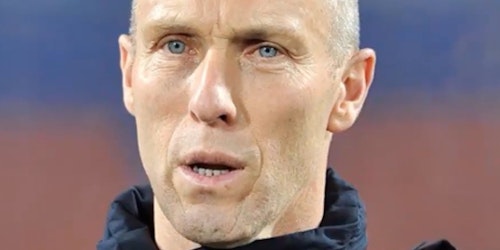 Bob Bradley appointed Swansea City manager today