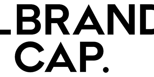 BrandCap launches in the US