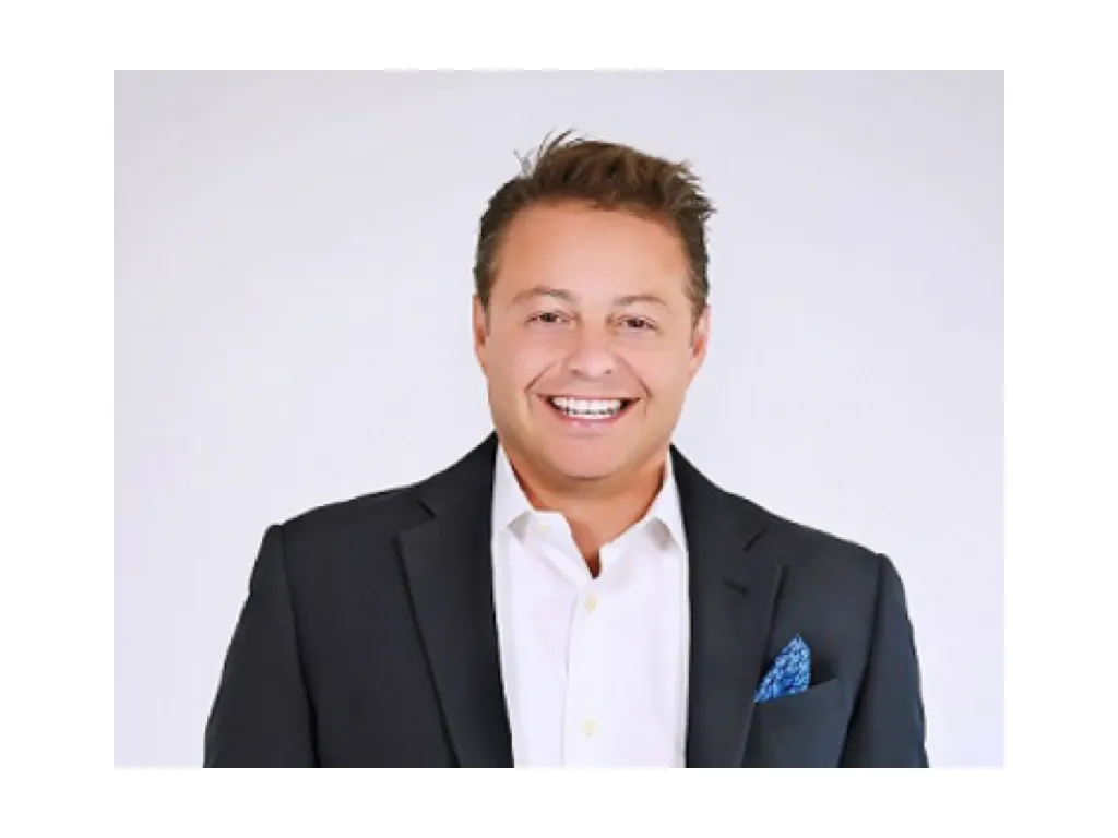 Former Microsoft executives launch Chicago-based cloud consulting ...