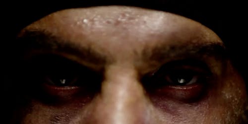 The Truth takes aim at ISIS with Global Influence campaign The Truth takes aim at ISIS with Global Influence campaign