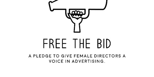 Free The Bid launches today