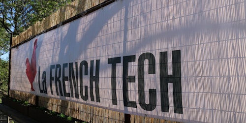 La French Tech at SXSW