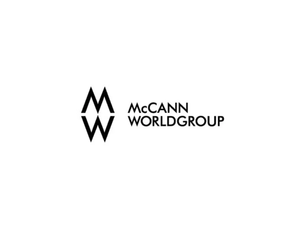 McCann Worldgroup named “Network of the Year” at two global awards ...