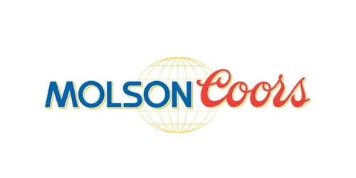 Molson Coors CFO resigns over “personal conduct” issues