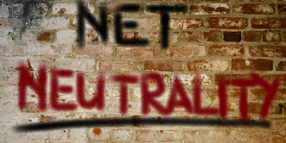 How will today’s net neutrality vote affect brands, consumers and agencies?