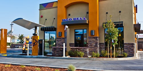 Veggies competing with meat at fast food chains Veggies competing with meat at fast food chains