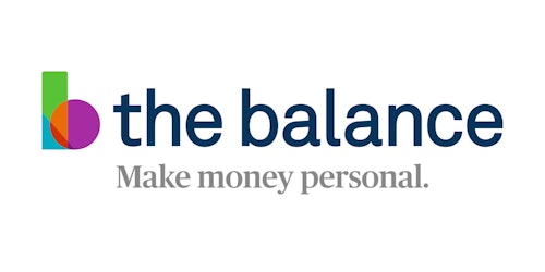 The Balance launches today