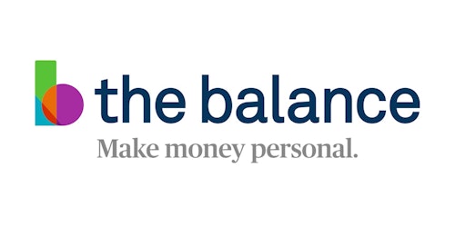 The Balance launches today