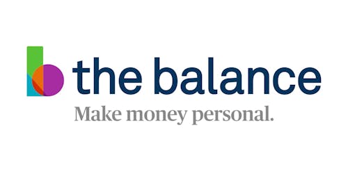 The Balance launches today The Balance launches today