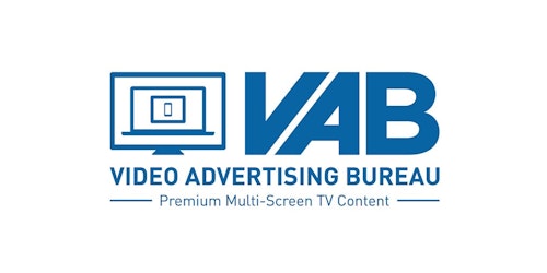 VAB report: TV still strong, especially in cluttered streaming world