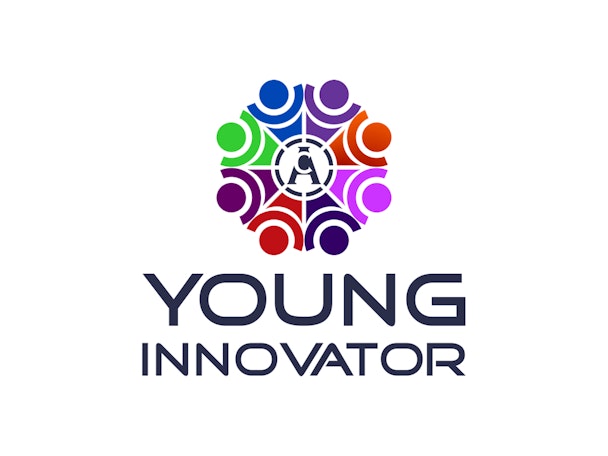 Young Innovator Award finalists announced