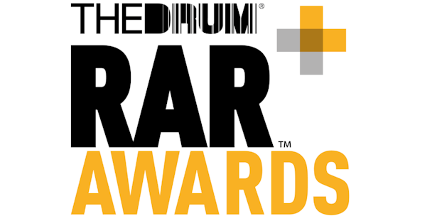 The Drum RAR Awards