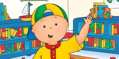 caillou_character_caillou_719x405.jpg