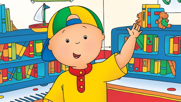 caillou_character_caillou_719x405.jpg