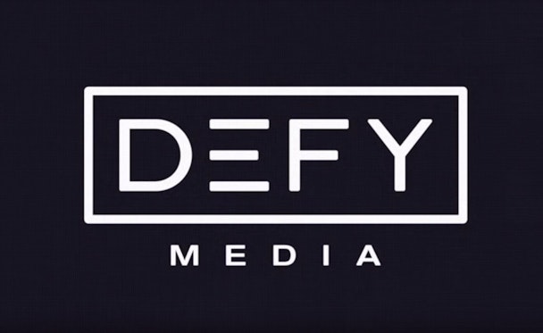 defy_media