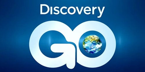 discovery-go.jpg