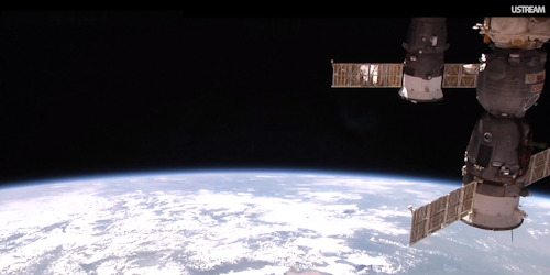 iss_hd_earth_viewing_experiment2.png