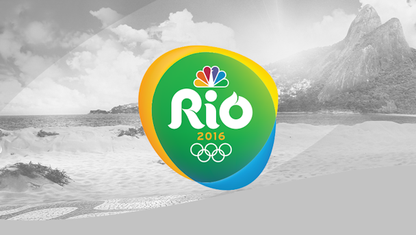 nbc_olympics_rio_one_billion_minutes.jpg