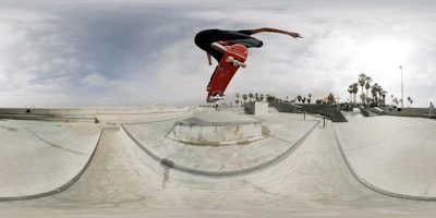 picture_5_-_skateboarding_in_360deg_vr_-_chris_chann.jpg