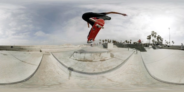 picture_5_-_skateboarding_in_360deg_vr_-_chris_chann.jpg