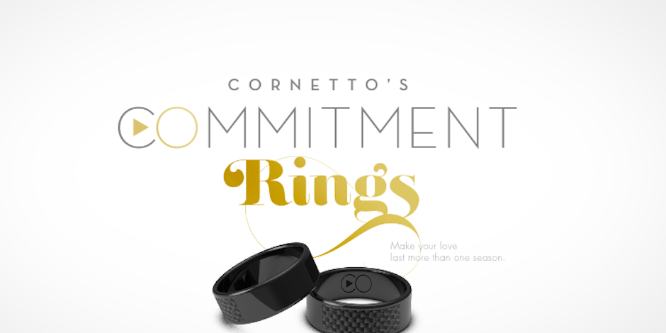 tv_infidelity_commitment_rings