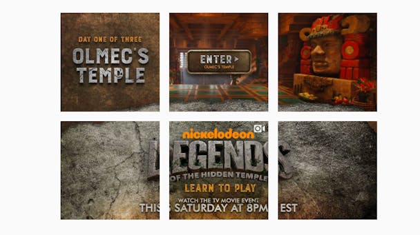 legends_of_the_hidden_temple.png legends_of_the_hidden_temple.png