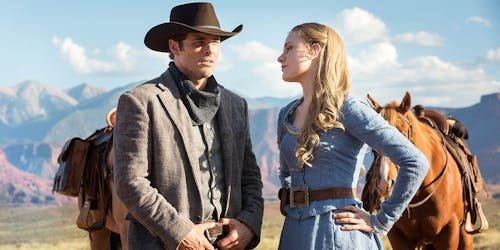westworld_digital_engagement.jpg westworld_digital_engagement.jpg