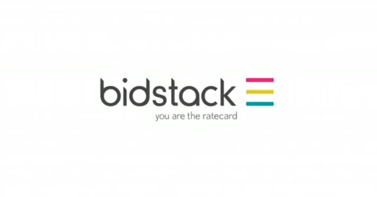 New Platform Bidstack Promises To Be 'the EBay Of Digital Out Of Home ...