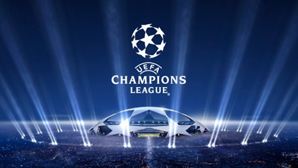 Uefa seeks ad partner for Champions League