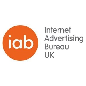IAB reports growth in ad blocking