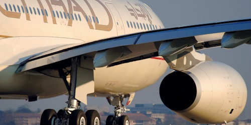 etihad_airways appoints Open Lowe as its first direct marketing agency