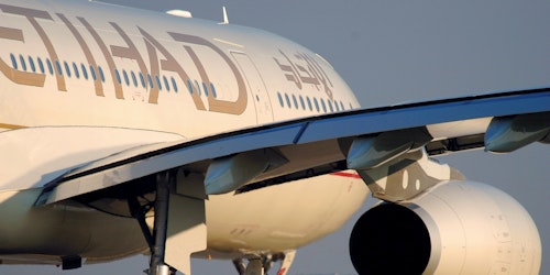 etihad_airways appoints Open Lowe as its first direct marketing agency