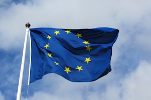 EU to look at snippet tax for google