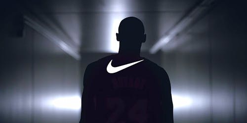 Nike Kobe Nike Kobe
