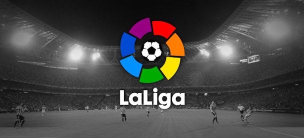 La Liga has struggled to grow its match attendances to that of the Premier League