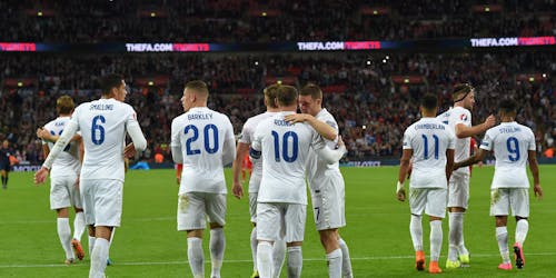 Landbrokes FA deal Landbrokes FA deal